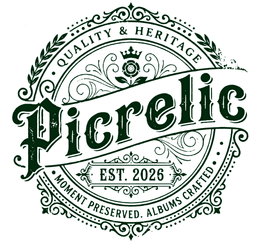 Picrelic